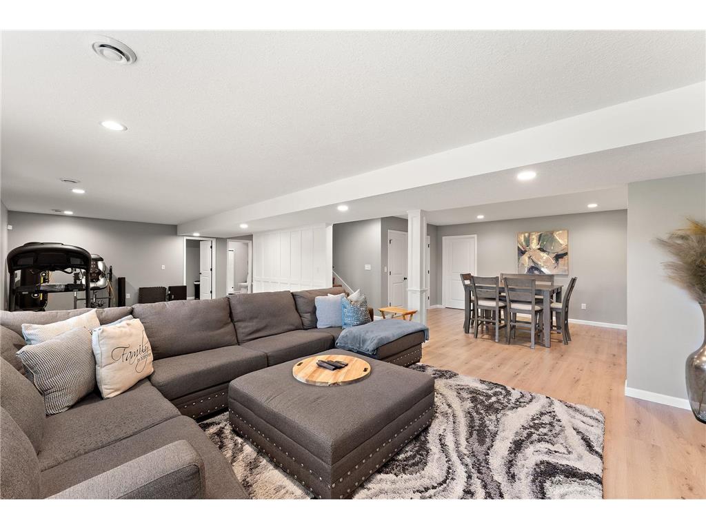 7616 103rd Avenue N Brooklyn Park MN 55445 - Oxbow 7105211 image49