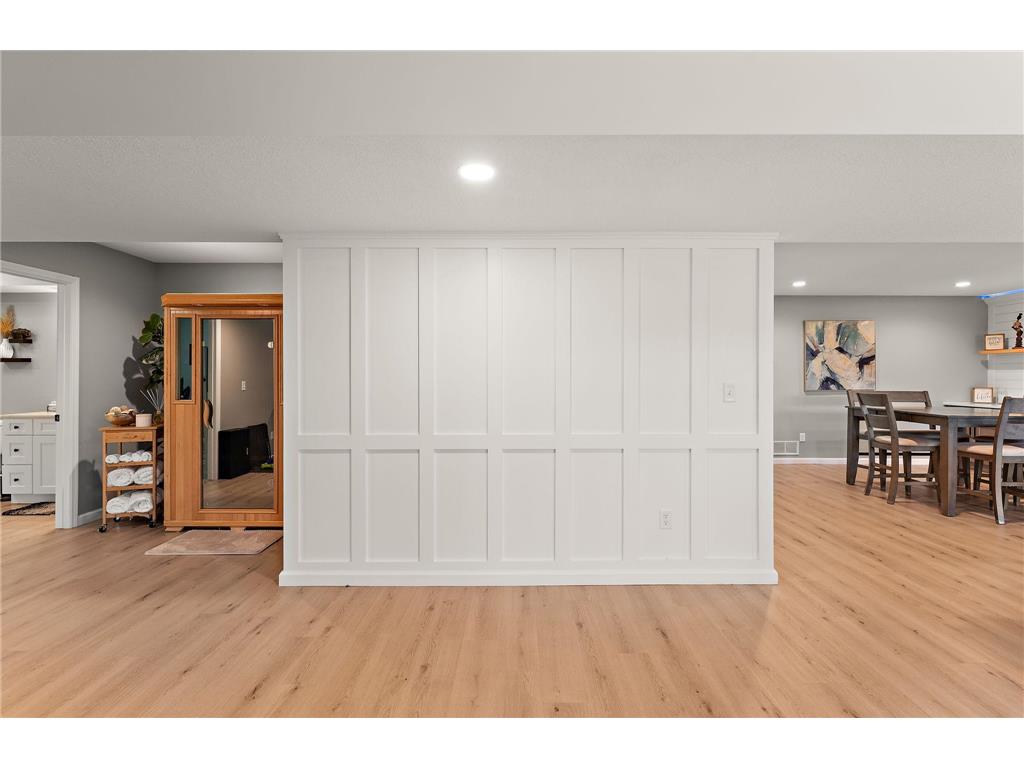7616 103rd Avenue N Brooklyn Park MN 55445 - Oxbow 7105211 image55
