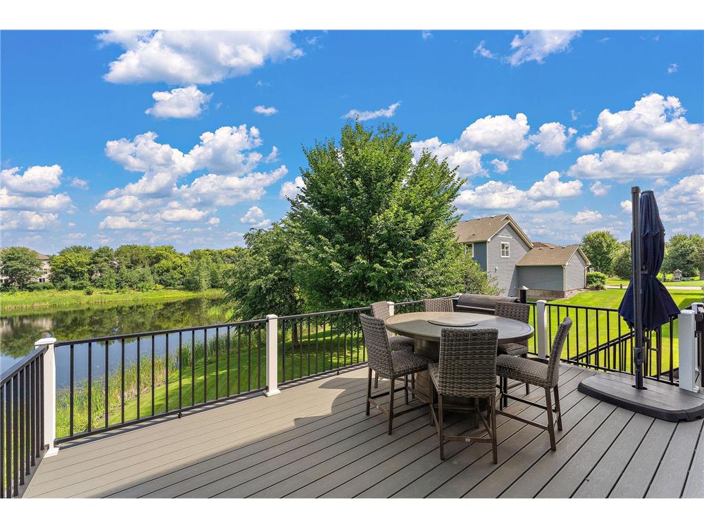 7616 103rd Avenue N Brooklyn Park MN 55445 - Oxbow 7105211 image6