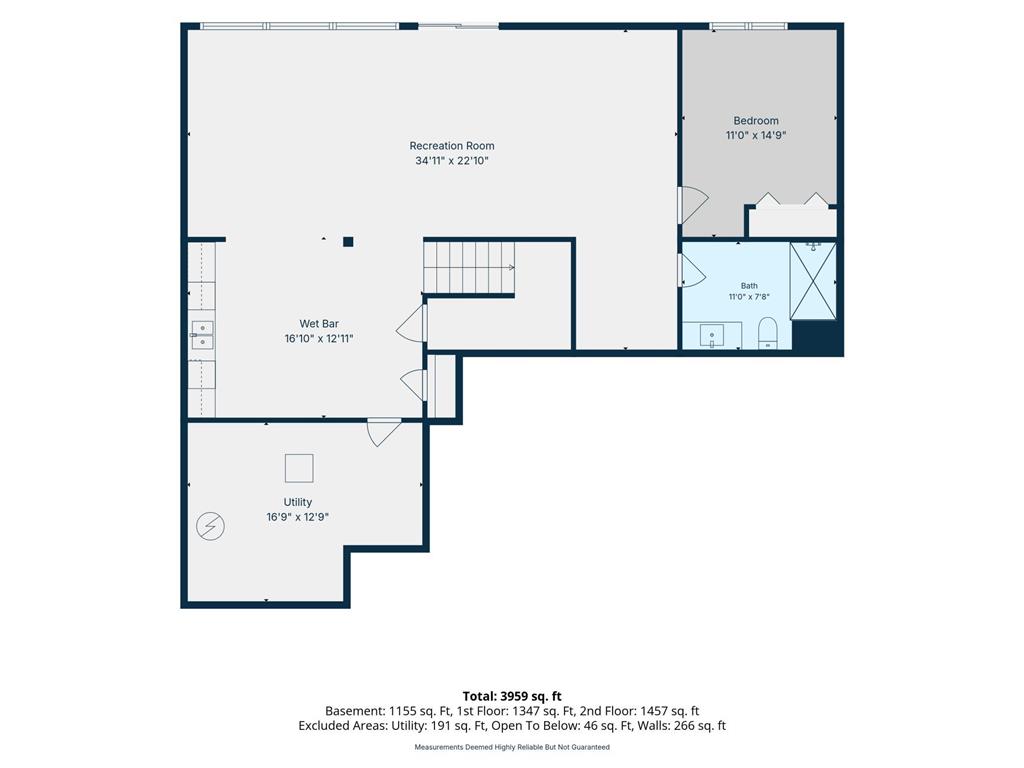 7616 103rd Avenue N Brooklyn Park MN 55445 - Oxbow 7105211 image64