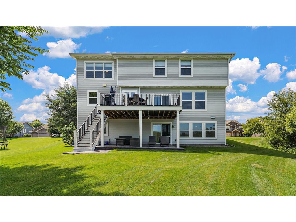 7616 103rd Avenue N Brooklyn Park MN 55445 - Oxbow 7105211 image7