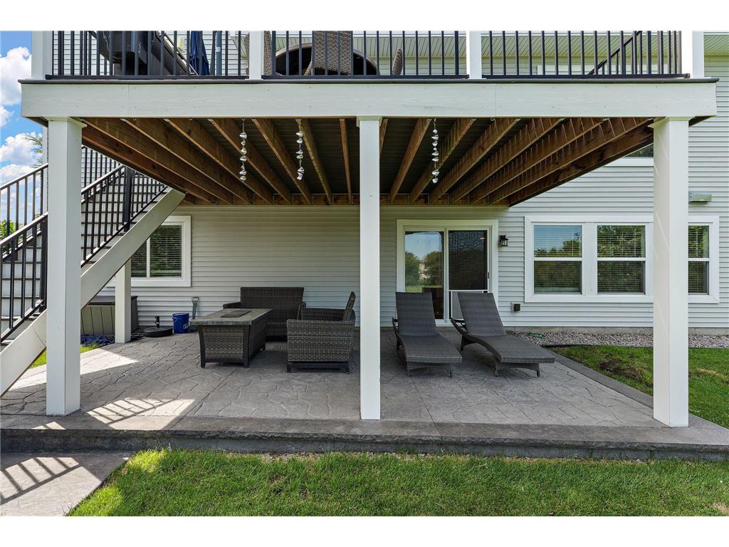 7616 103rd Avenue N Brooklyn Park MN 55445 - Oxbow 7105211 image8