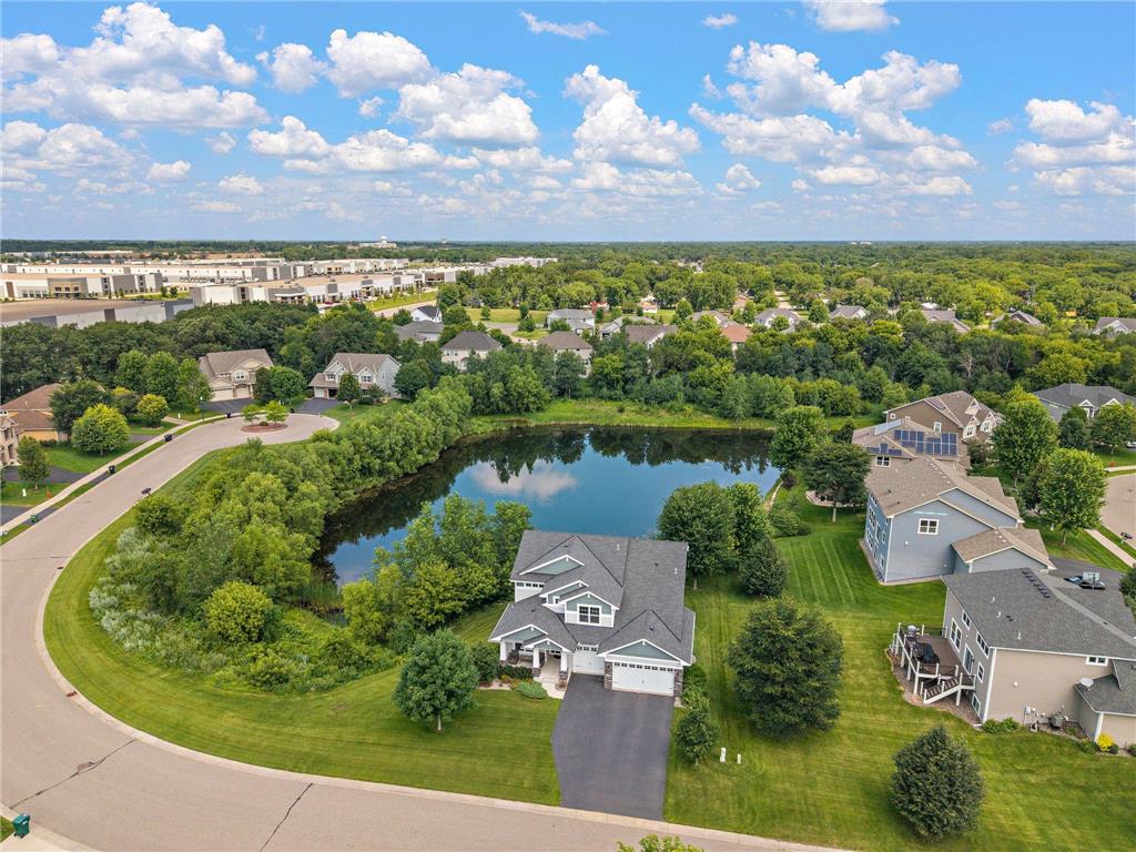 7616 103rd Avenue N Brooklyn Park MN 55445 - Oxbow 7105211 image9