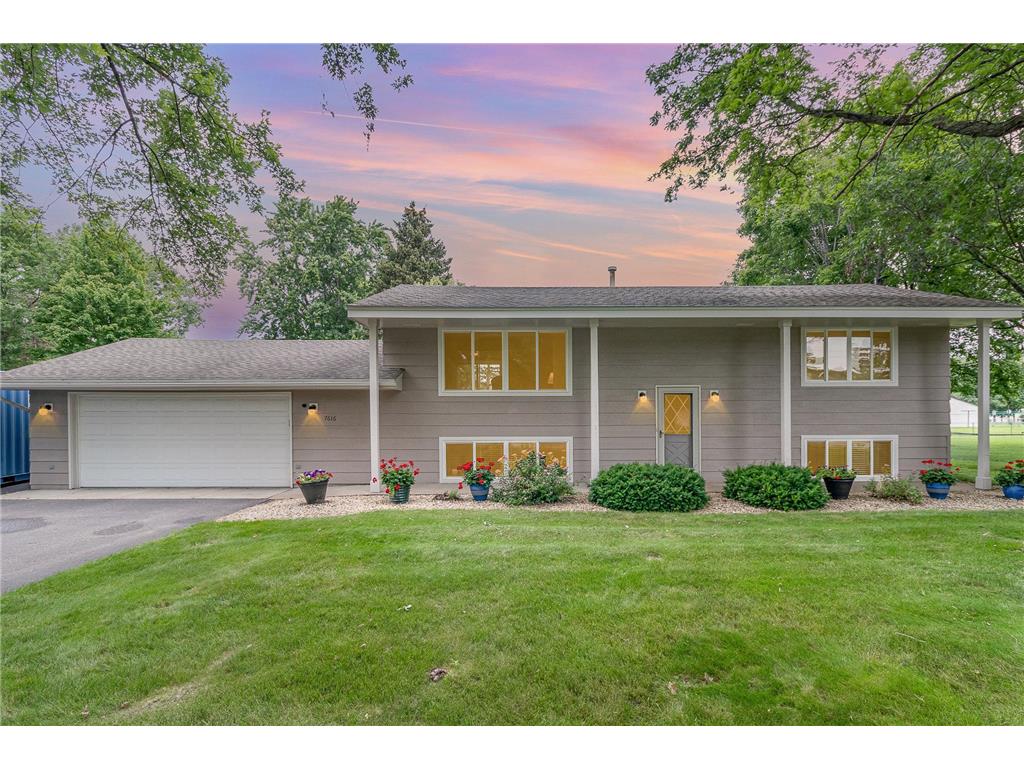 7616 113 1/2 Avenue N Champlin MN 55316 6554563 image1