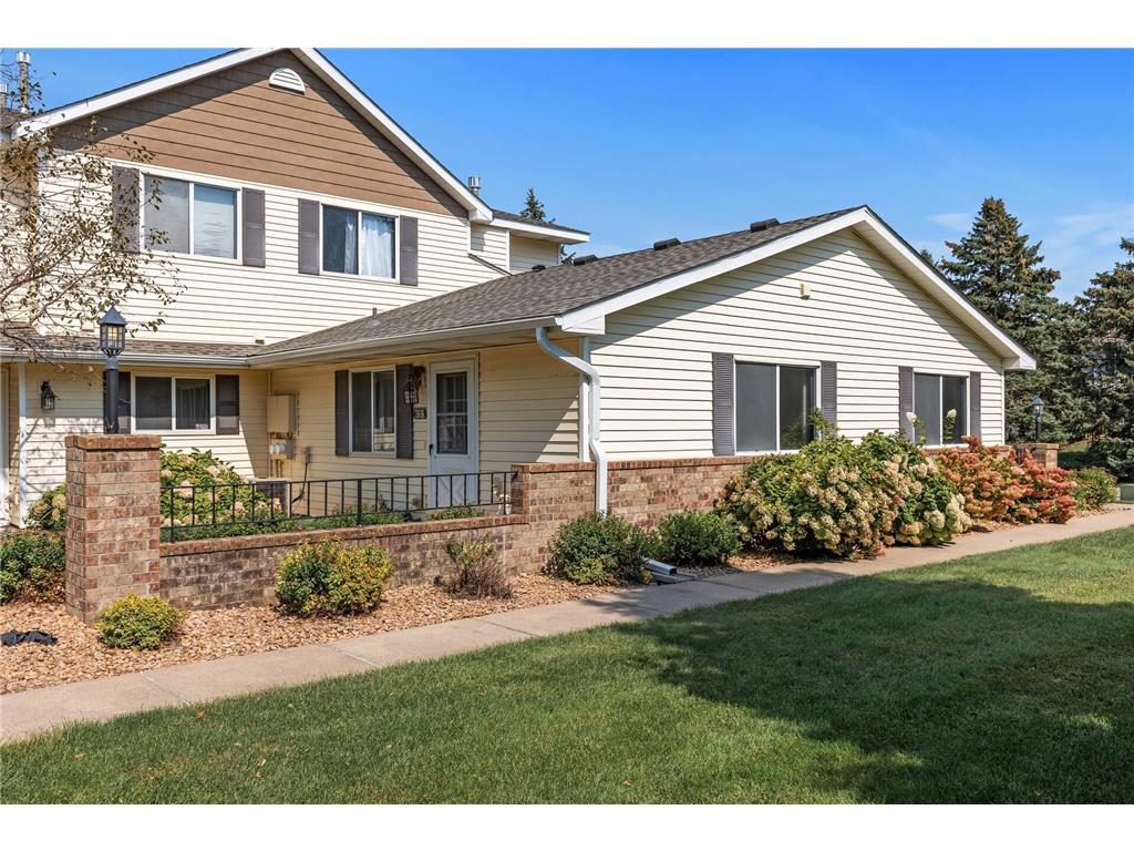 7616 13th Street N Oakdale MN 55128 6598616 image1