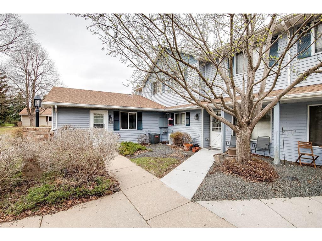 7616 15th Street Lane N Oakdale MN 55128 6357912 image1