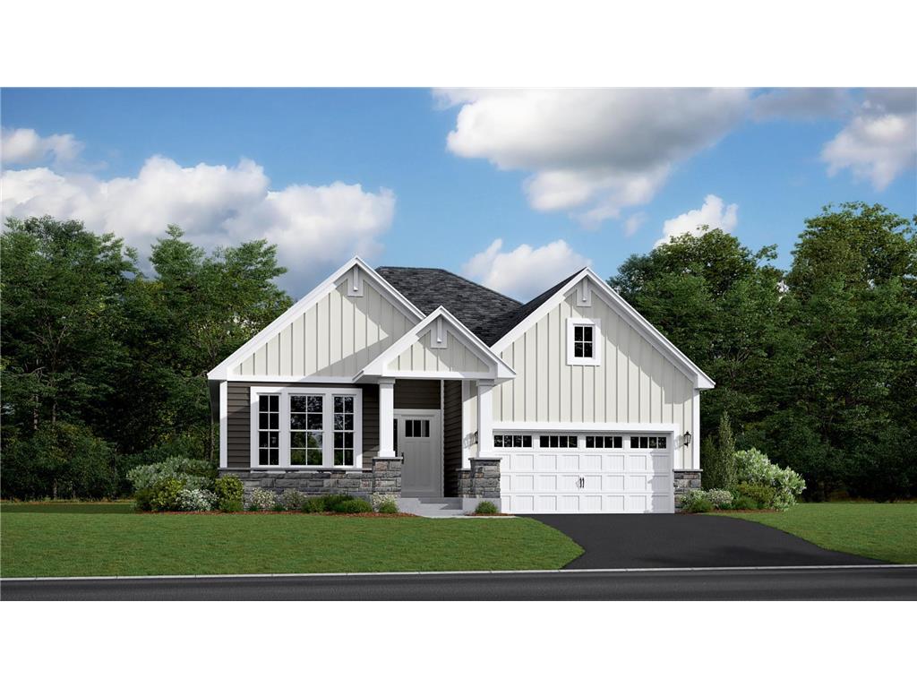 7616 38th Street N Oakdale MN 55128 6430043 image1