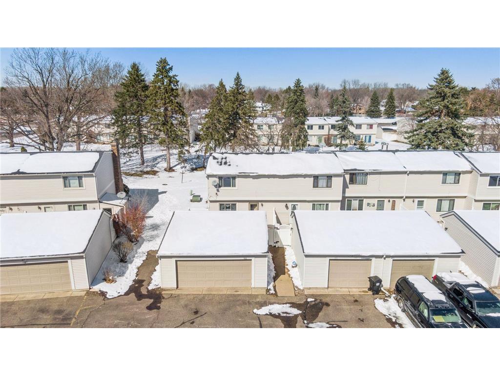 7616 Hampshire Avenue N Brooklyn Park MN 55428 6505175 image1