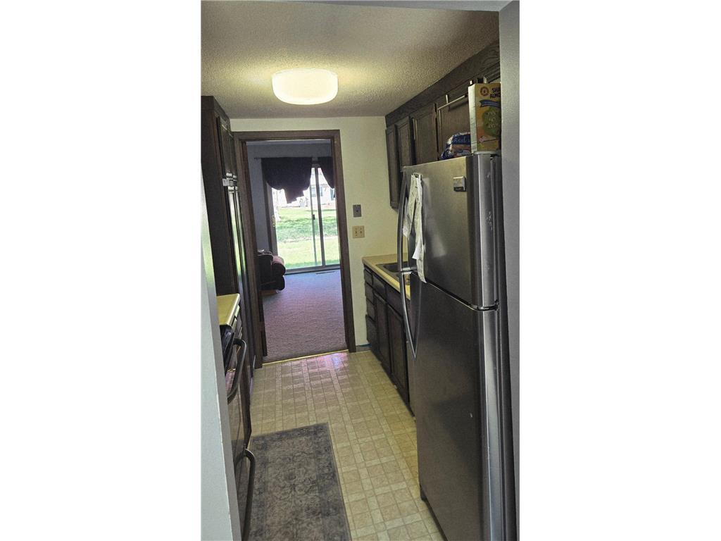 7616 Hampshire Avenue N Brooklyn Park MN 55428 7061581 image12