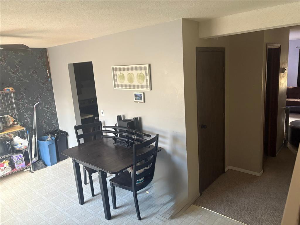7616 Hampshire Avenue N Brooklyn Park MN 55428 7061581 image5