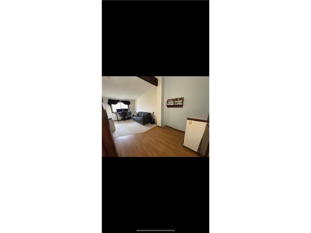 7616 Hampshire Avenue N Brooklyn Park MN 55428 7061581 image9