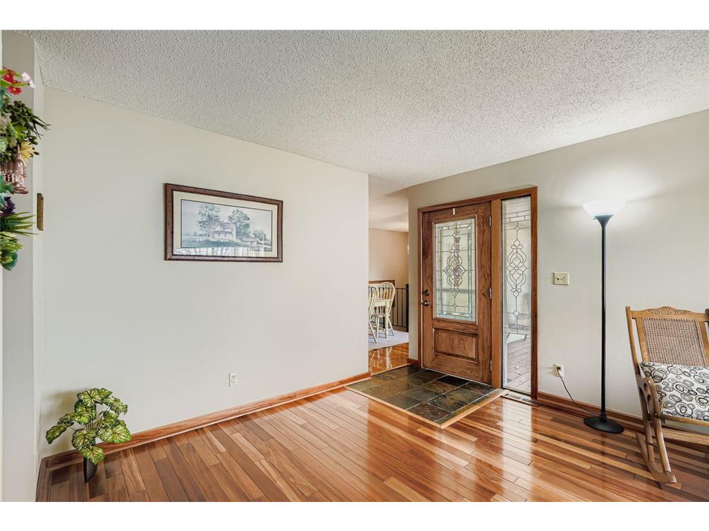 7616 Landau Drive Bloomington MN 55438 6814879 image1