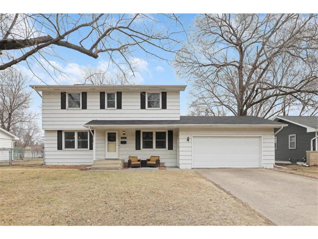 7616 Noble Avenue N, Brooklyn Park, MN 55443 MLS 6166982 Edina Realty