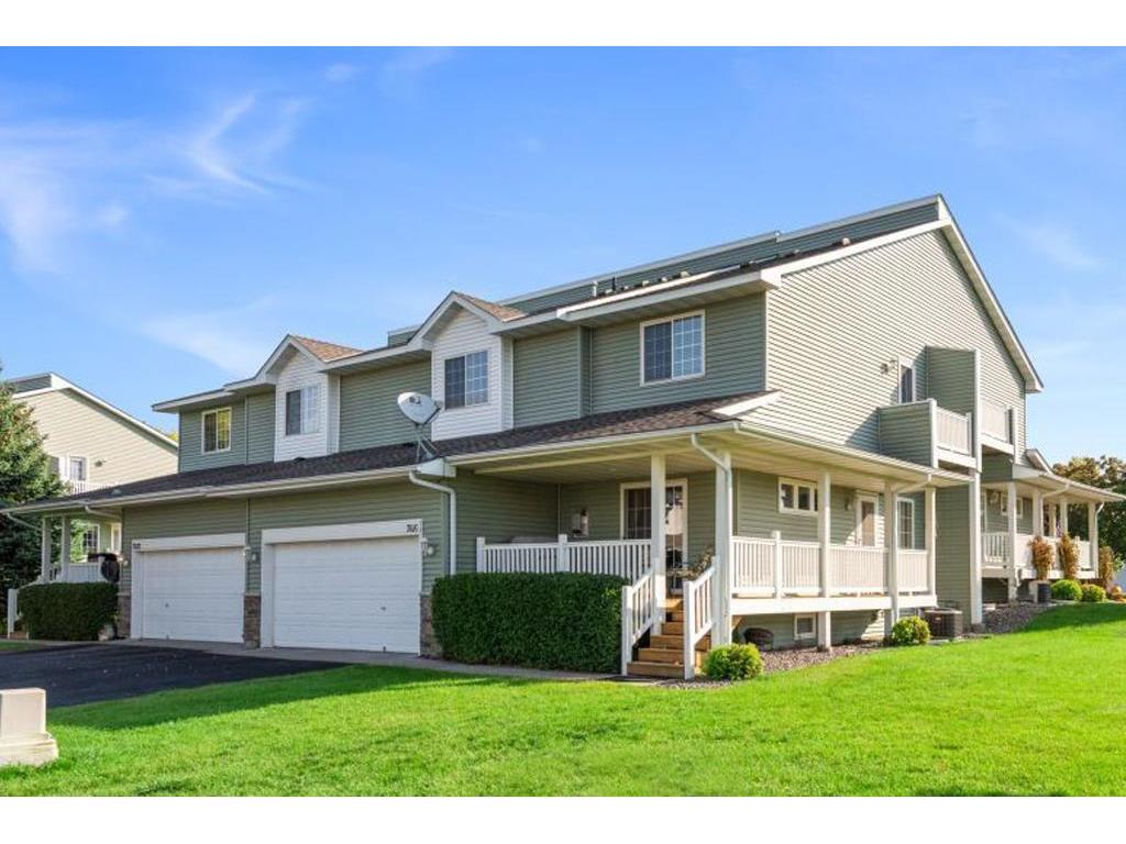 7616 Palomino Avenue NE Otsego MN 55330 6395239 image1