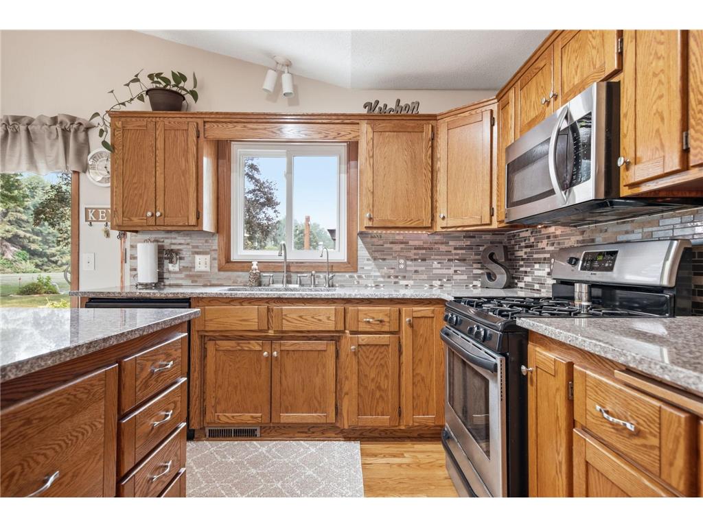 7616 Peltier Lake Drive Lino Lakes MN 55038 - Peltier 7109137 image10
