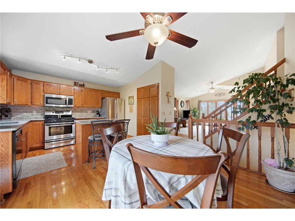 7616 Peltier Lake Drive Lino Lakes MN 55038 - Peltier 7109137 image11