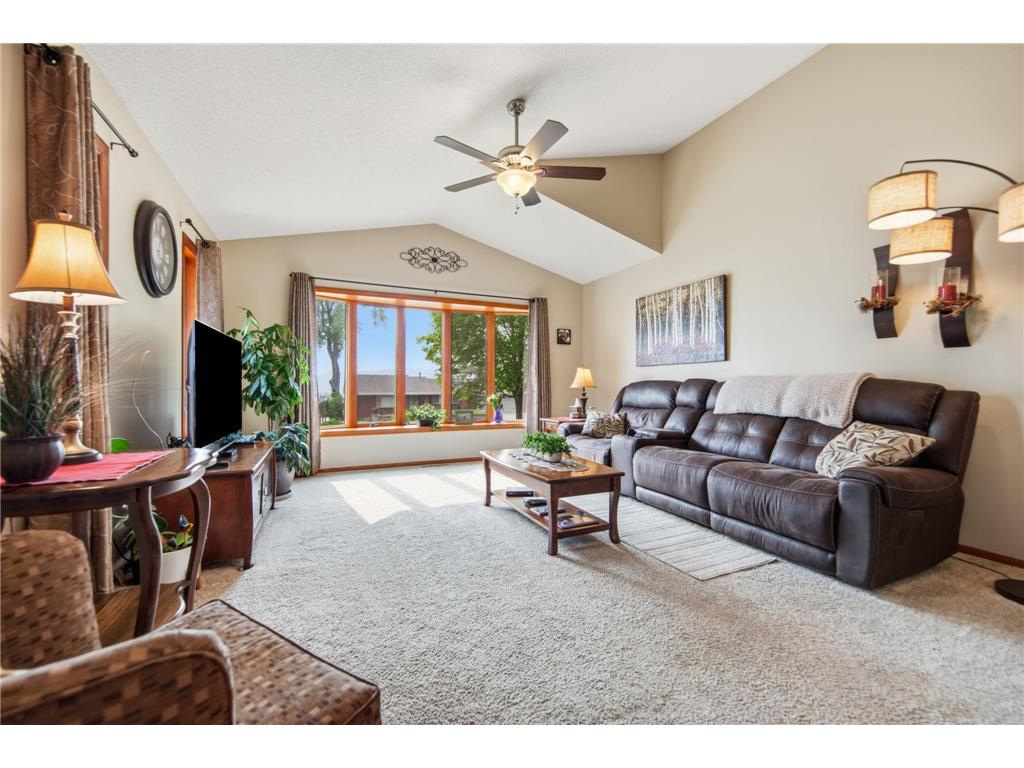 7616 Peltier Lake Drive Lino Lakes MN 55038 - Peltier 7109137 image12