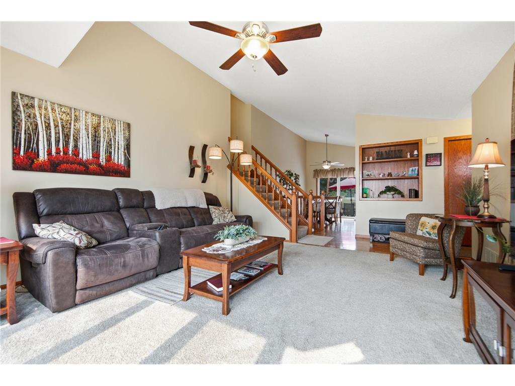 7616 Peltier Lake Drive Lino Lakes MN 55038 - Peltier 7109137 image13