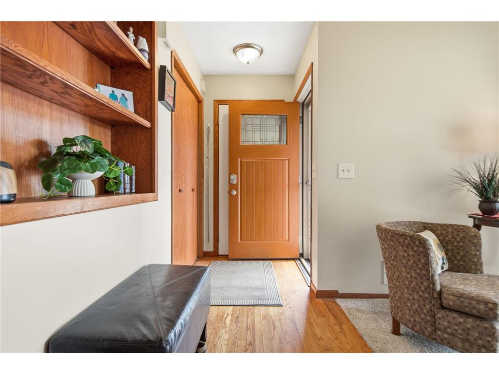 7616 Peltier Lake Drive Lino Lakes MN 55038 - Peltier 7109137 image14