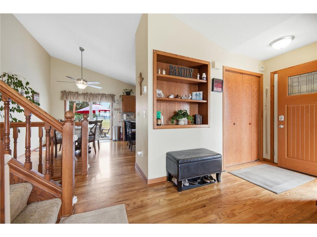 7616 Peltier Lake Drive Lino Lakes MN 55038 - Peltier 7109137 image15