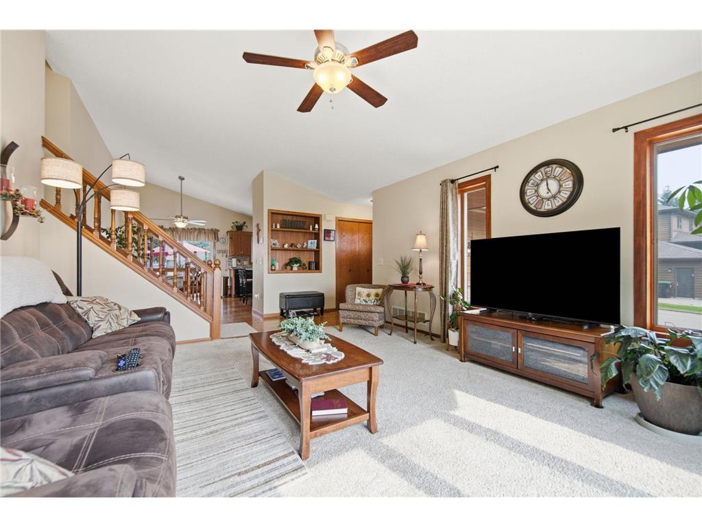 7616 Peltier Lake Drive Lino Lakes MN 55038 - Peltier 7109137 image16