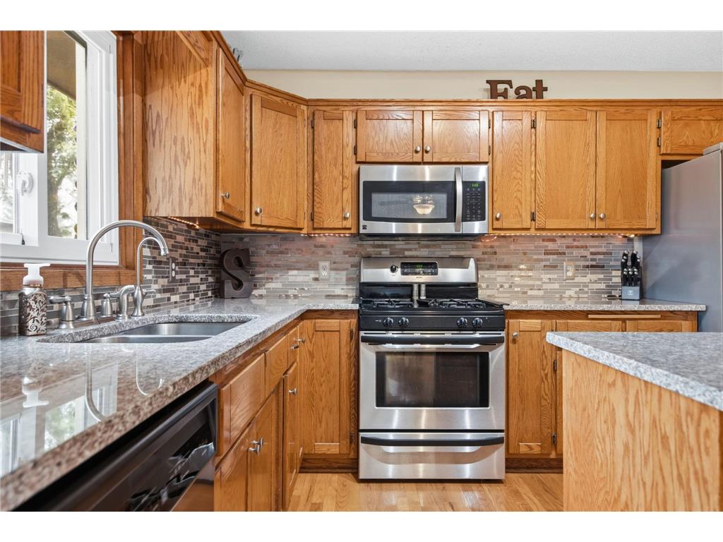 7616 Peltier Lake Drive Lino Lakes MN 55038 - Peltier 7109137 image17