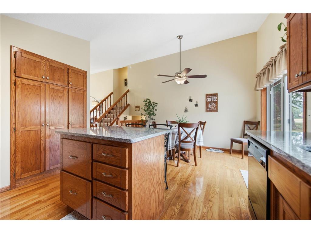 7616 Peltier Lake Drive Lino Lakes MN 55038 - Peltier 7109137 image18