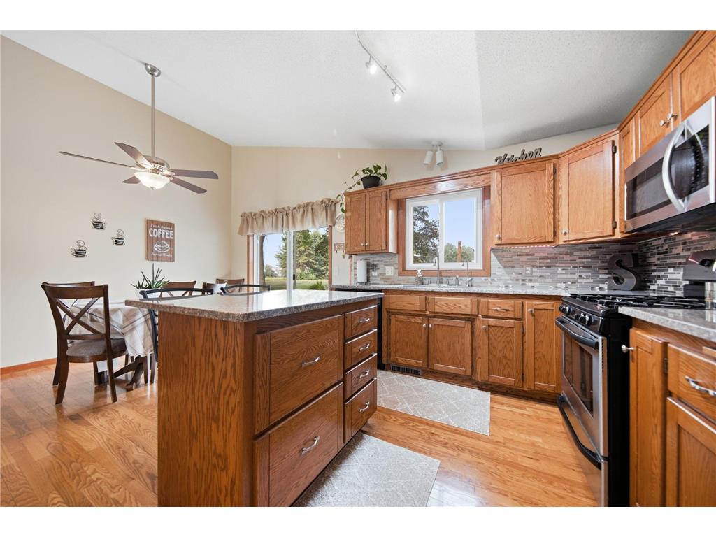 7616 Peltier Lake Drive Lino Lakes MN 55038 - Peltier 7109137 image19