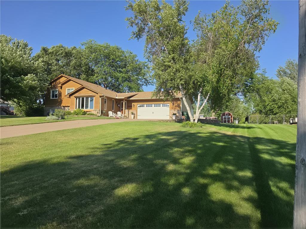 7616 Peltier Lake Drive Lino Lakes MN 55038 - Peltier 7109137 image2