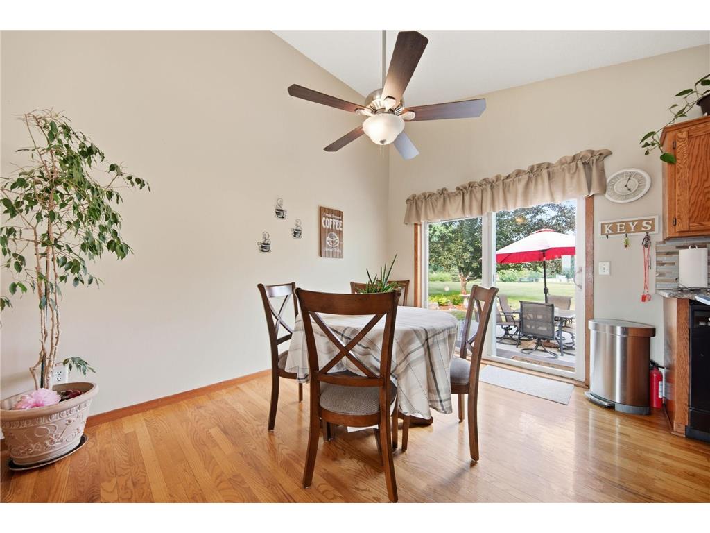 7616 Peltier Lake Drive Lino Lakes MN 55038 - Peltier 7109137 image20