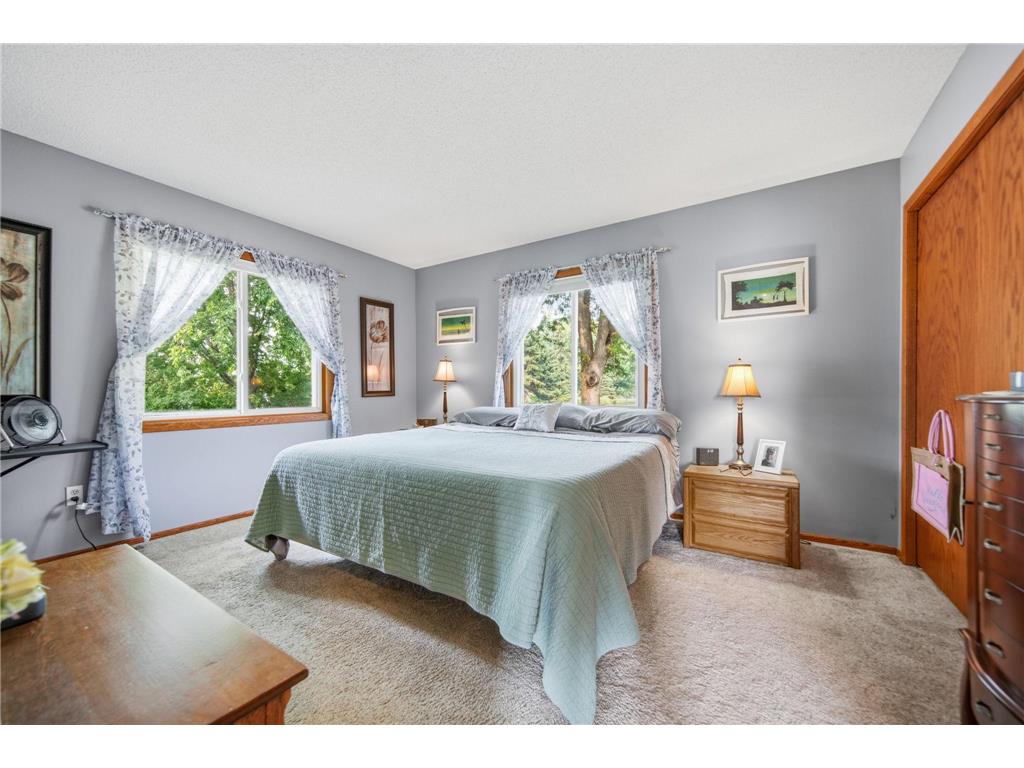 7616 Peltier Lake Drive Lino Lakes MN 55038 - Peltier 7109137 image21