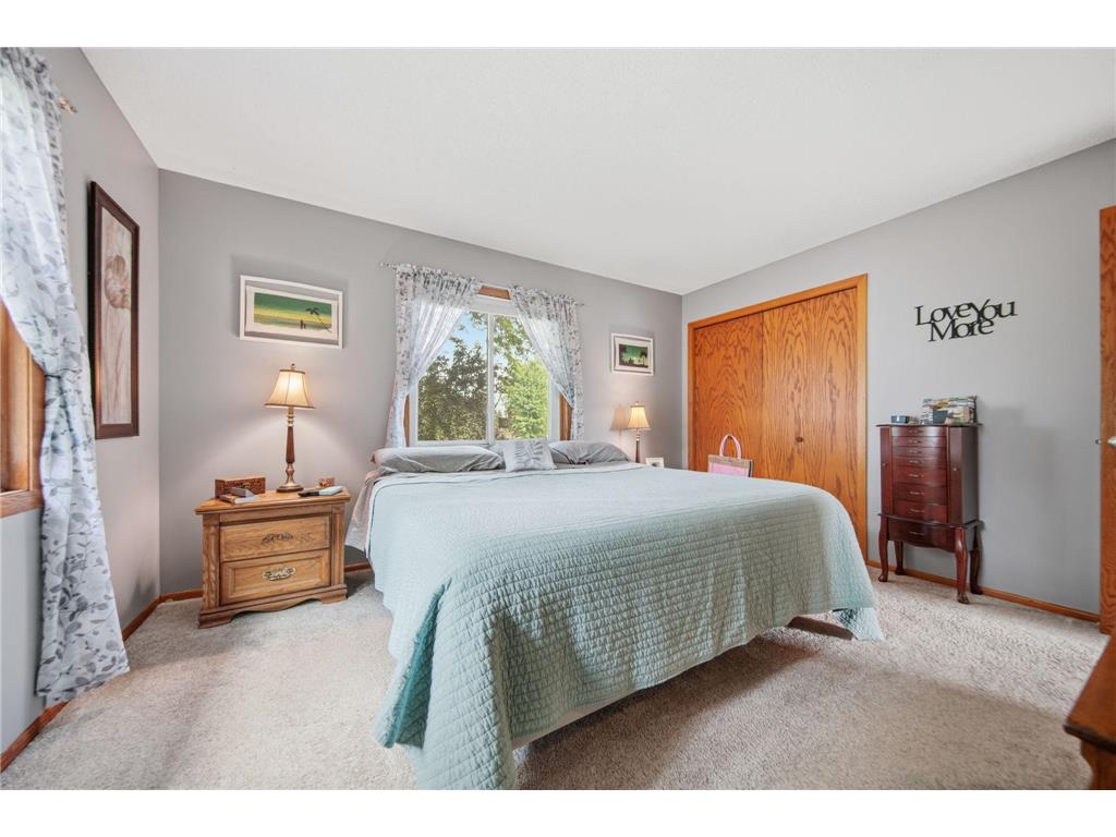 7616 Peltier Lake Drive Lino Lakes MN 55038 - Peltier 7109137 image22