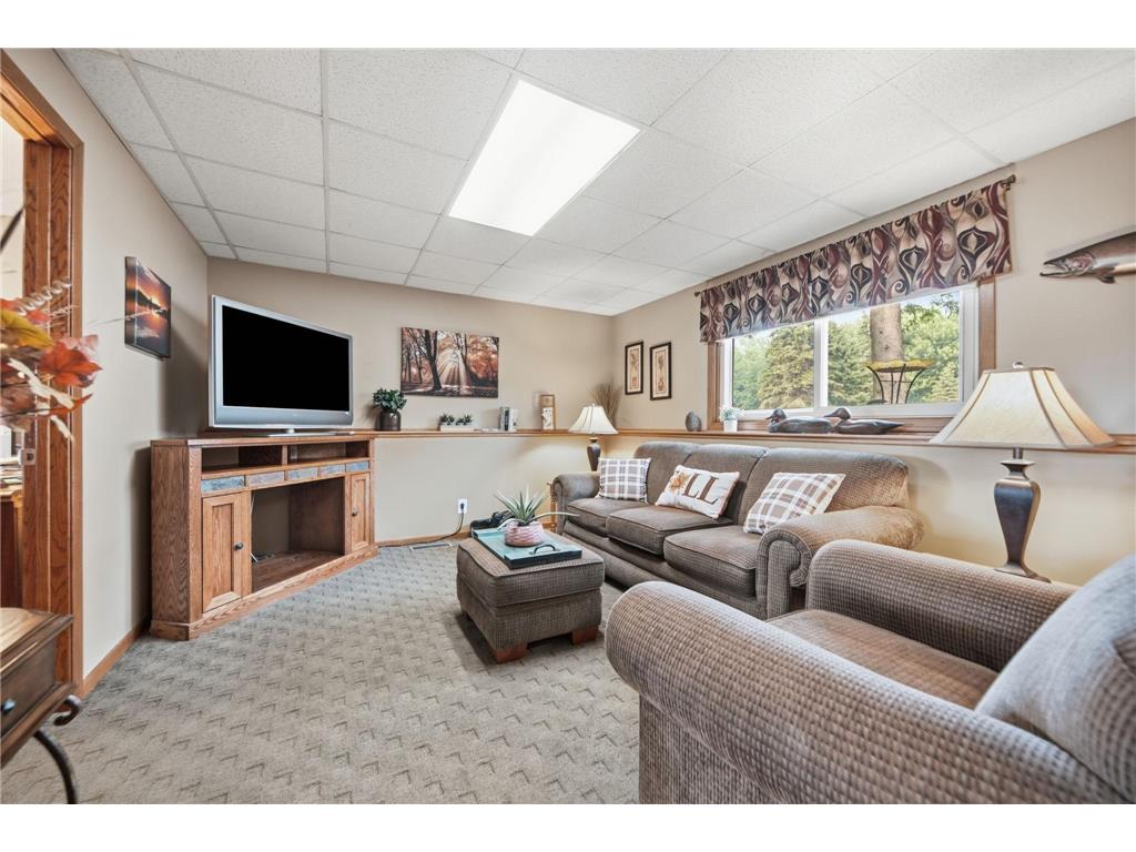 7616 Peltier Lake Drive Lino Lakes MN 55038 - Peltier 7109137 image23