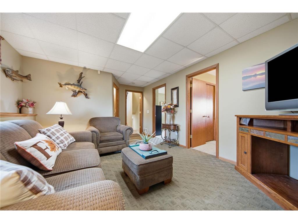 7616 Peltier Lake Drive Lino Lakes MN 55038 - Peltier 7109137 image24