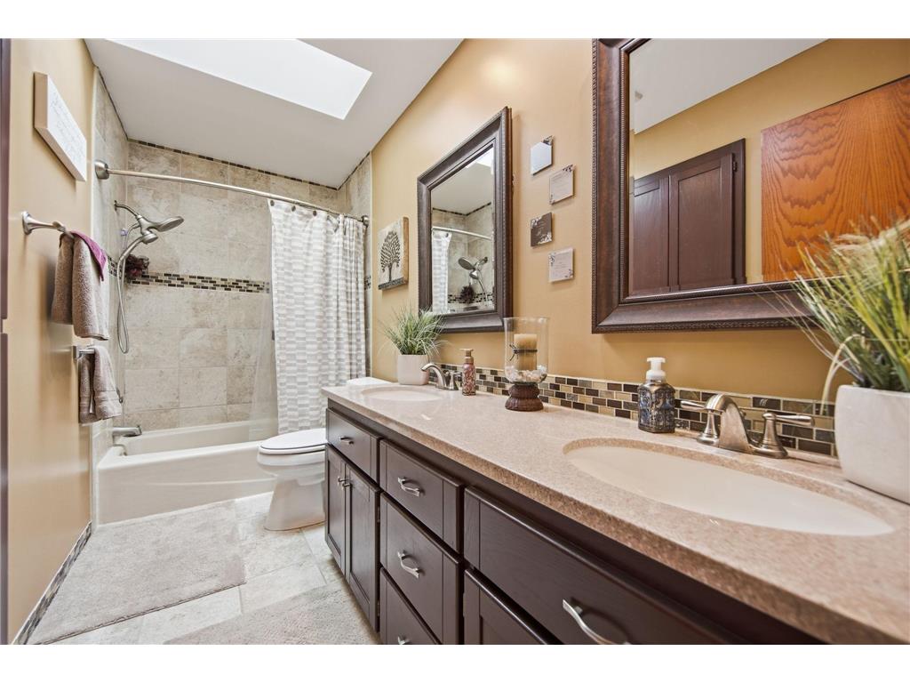 7616 Peltier Lake Drive Lino Lakes MN 55038 - Peltier 7109137 image25