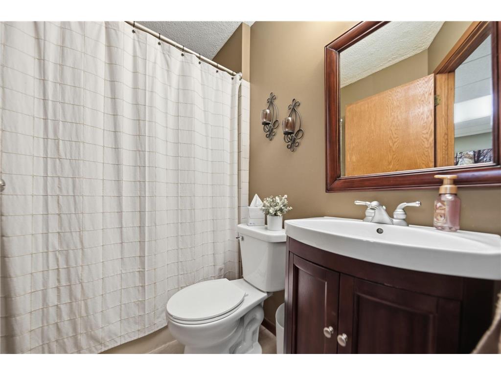 7616 Peltier Lake Drive Lino Lakes MN 55038 - Peltier 7109137 image26