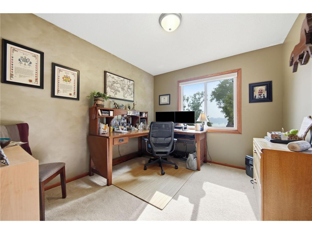 7616 Peltier Lake Drive Lino Lakes MN 55038 - Peltier 7109137 image27