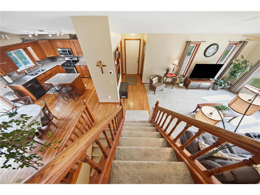 7616 Peltier Lake Drive Lino Lakes MN 55038 - Peltier 7109137 image28