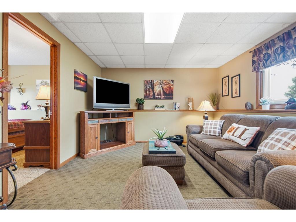 7616 Peltier Lake Drive Lino Lakes MN 55038 - Peltier 7109137 image29