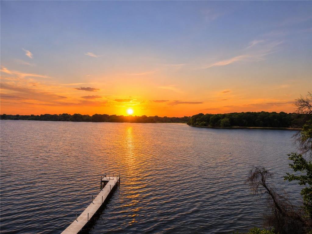7616 Peltier Lake Drive Lino Lakes MN 55038 - Peltier 7109137 image3