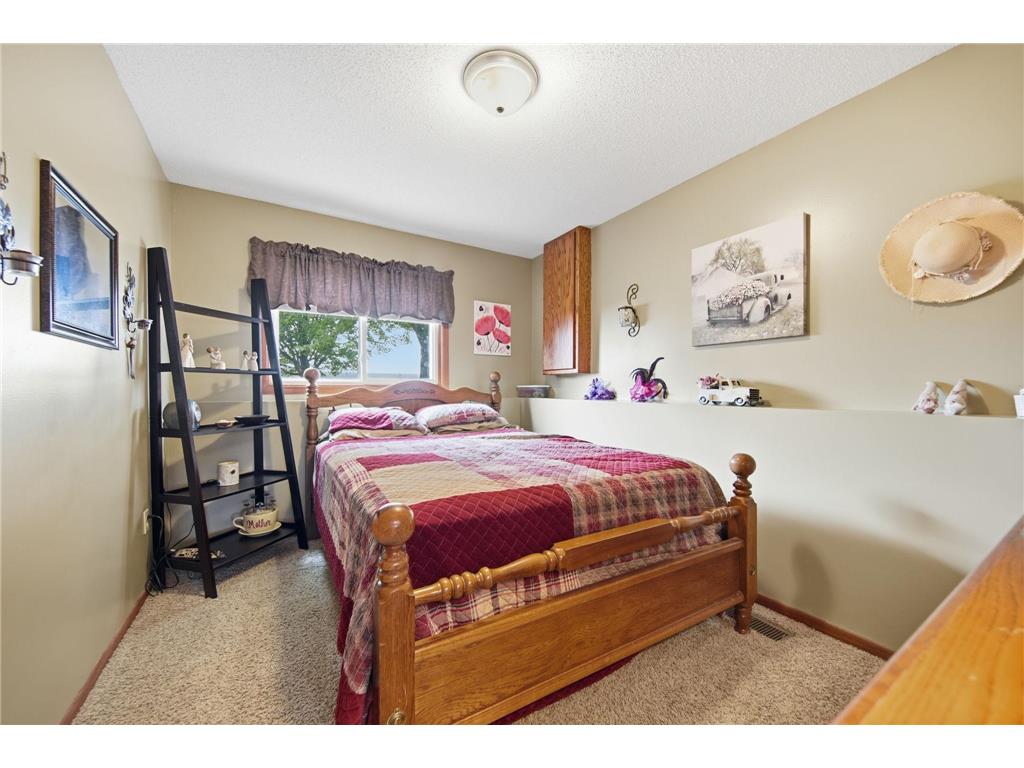 7616 Peltier Lake Drive Lino Lakes MN 55038 - Peltier 7109137 image30
