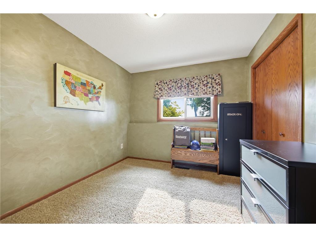 7616 Peltier Lake Drive Lino Lakes MN 55038 - Peltier 7109137 image31