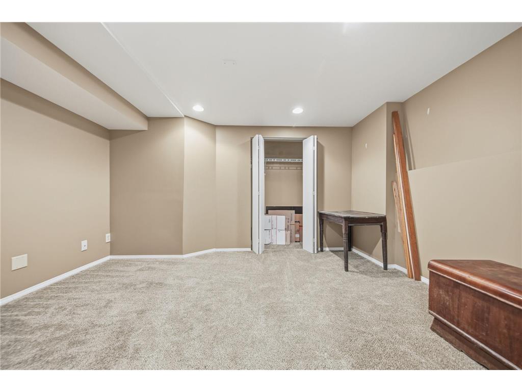 7616 Peltier Lake Drive Lino Lakes MN 55038 - Peltier 7109137 image32