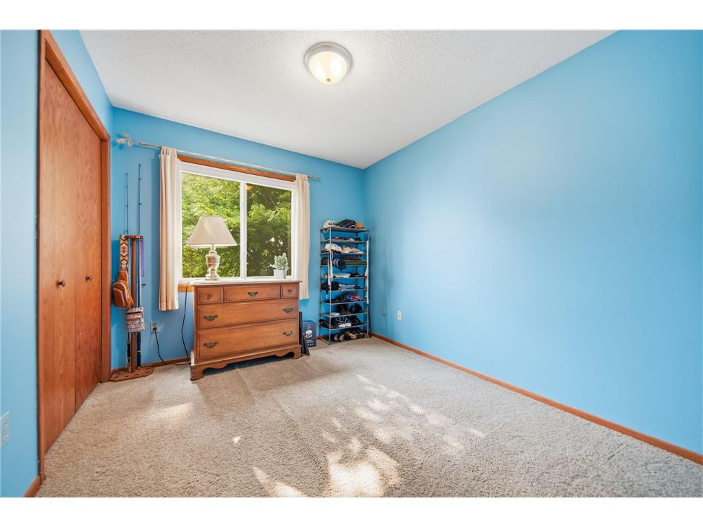 7616 Peltier Lake Drive Lino Lakes MN 55038 - Peltier 7109137 image33