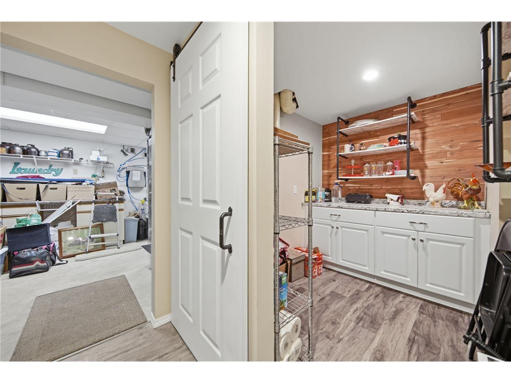 7616 Peltier Lake Drive Lino Lakes MN 55038 - Peltier 7109137 image34