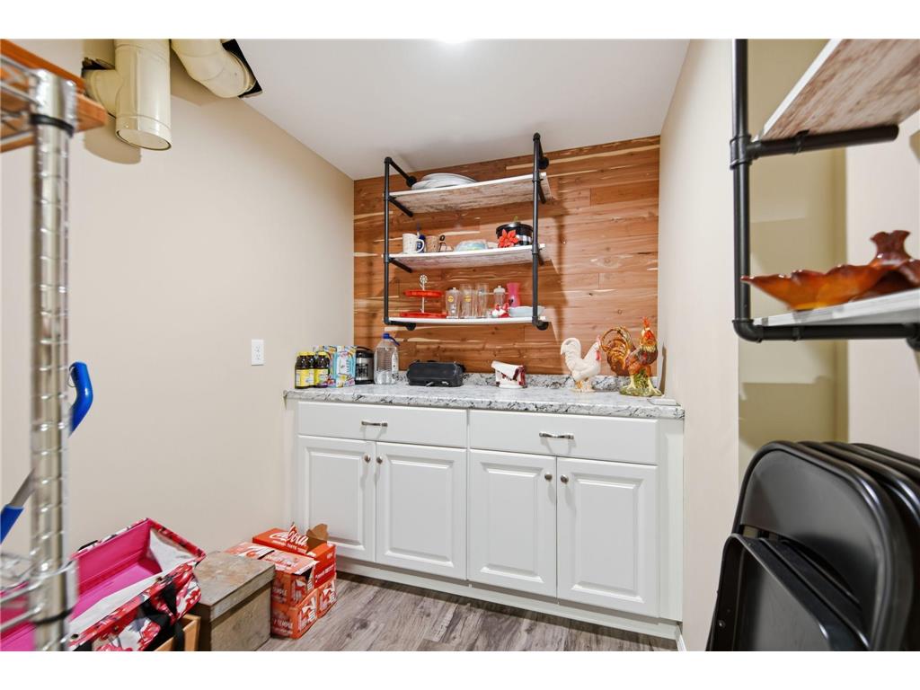 7616 Peltier Lake Drive Lino Lakes MN 55038 - Peltier 7109137 image35