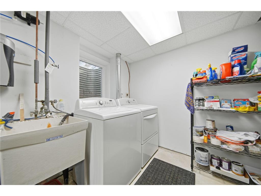 7616 Peltier Lake Drive Lino Lakes MN 55038 - Peltier 7109137 image36