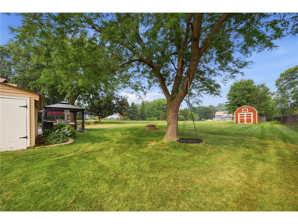 7616 Peltier Lake Drive Lino Lakes MN 55038 - Peltier 7109137 image37