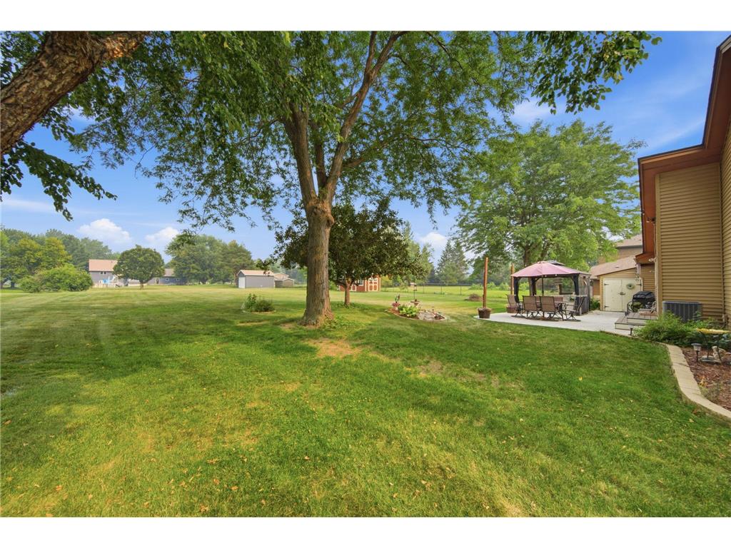 7616 Peltier Lake Drive Lino Lakes MN 55038 - Peltier 7109137 image38