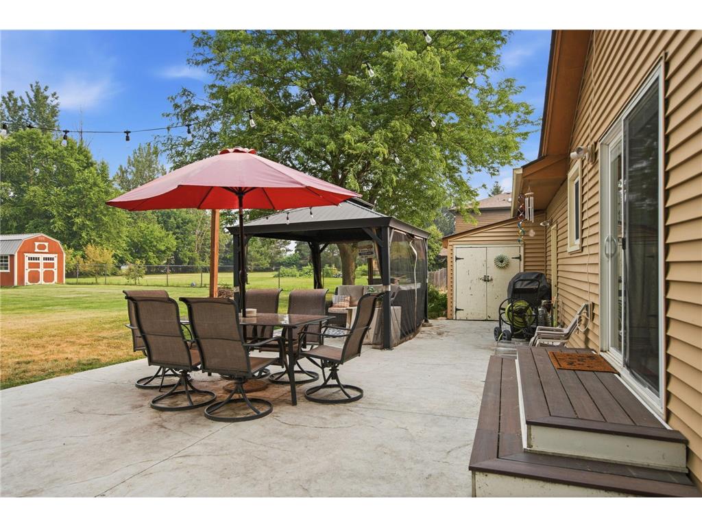 7616 Peltier Lake Drive Lino Lakes MN 55038 - Peltier 7109137 image39